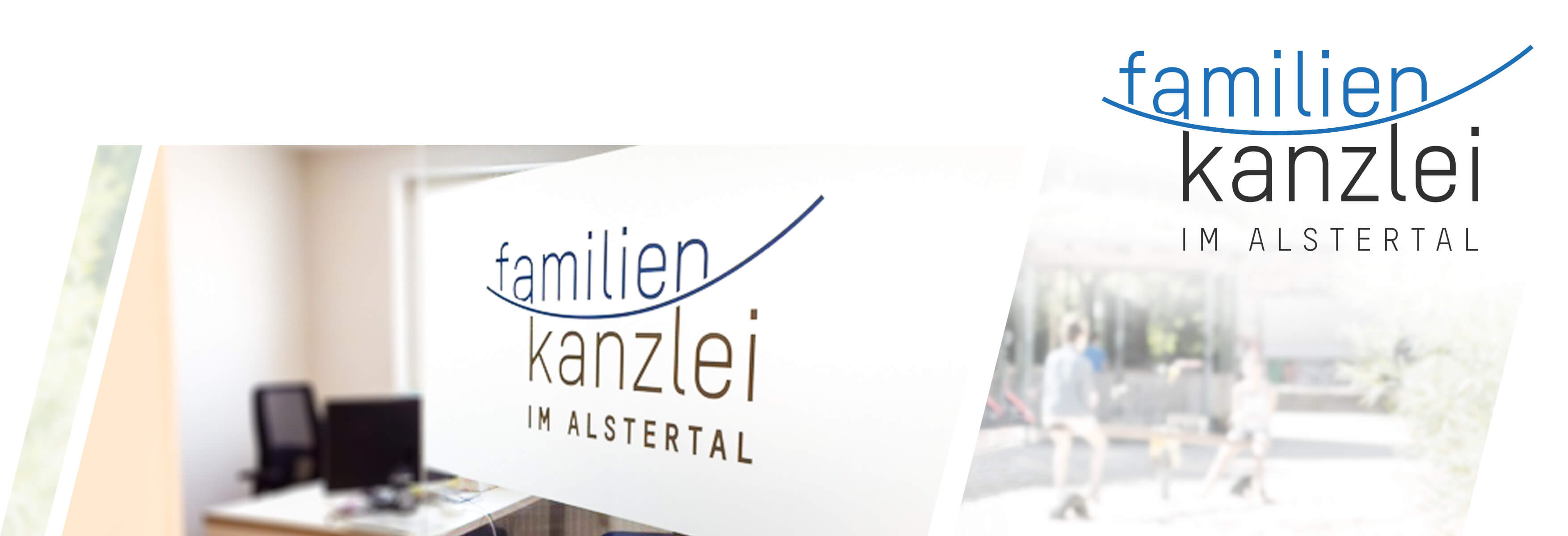 Familienkanzlei im Alstertal